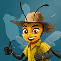 KaruExplo pour PC