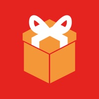 Anniversaire & cadeaux - BDayz pour PC