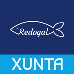 Redogal