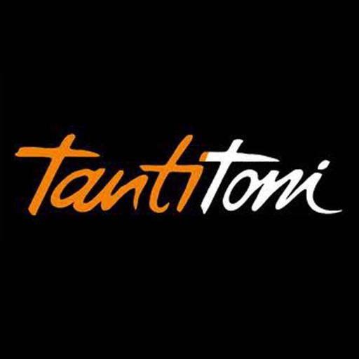 Tantitoni