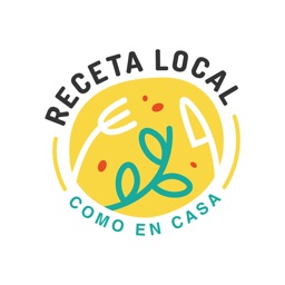 Receta Local