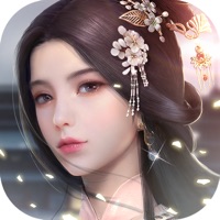 FUSHO-浮生- apk