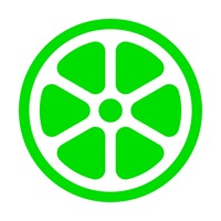 Lime - #RideGreen на пк