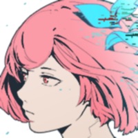 Cytus II на пк