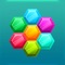 A simple but addictive puzzle game