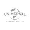 Universal Pictures Germany