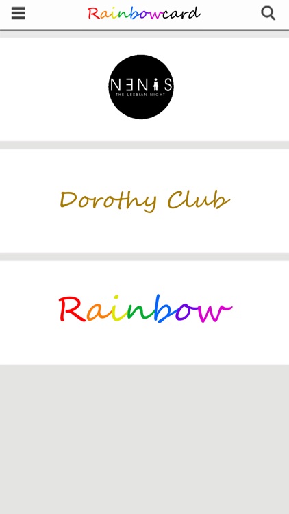 Rainbowcard screenshot-6