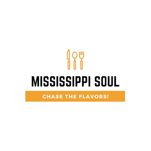 Mississippi Soul