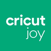 Cricut Joy pour PC