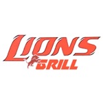 Lions Grill Langenthal