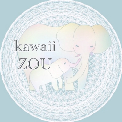 子供服kawaiiZOU(通販)