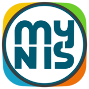 MyNIS