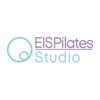 EISPilates Studio