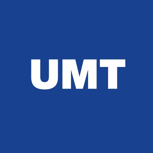 UMT