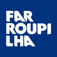 Rádio Farroupilha