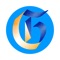 From critically acclaimed storytelling to powerful photography to engaging videos — the Greenville News app delivers the local news that matters most to your community