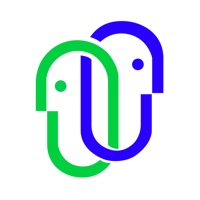 想链你 pour PC