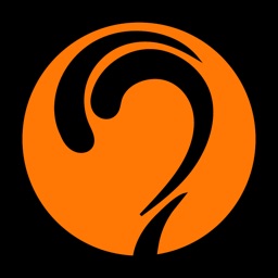 Heari Audio