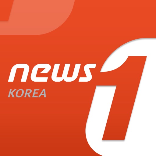 뉴스1 - news1korea Icon