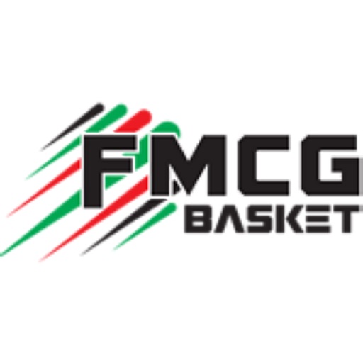 FMCG BASKET