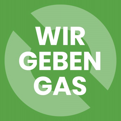 Lehre bei INNIO Download