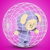 Icon Hamster Mayhem