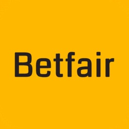 Betfair Live