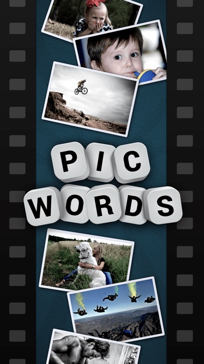 PicWords™