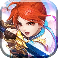 Imperial spirit world