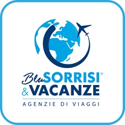 Blu Sorrisi e Vacanze