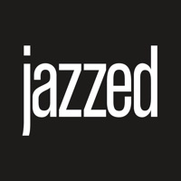 jazzed - jazz has found a home