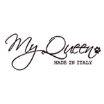 Myqueenpet - Store Pet