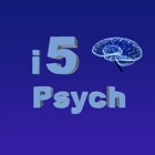 Top 18 Education Apps Like i5 Psych - Best Alternatives