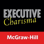 Executive Charisma Six Steps to Mastering the Art of Leadership by D.A. Benton