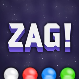 ZAG!