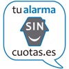 tualarmaSINcuotas