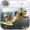 Helicopter Battlefront 2019 ea games battlefront 