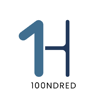 App-petit - 1HundredApp  artwork
