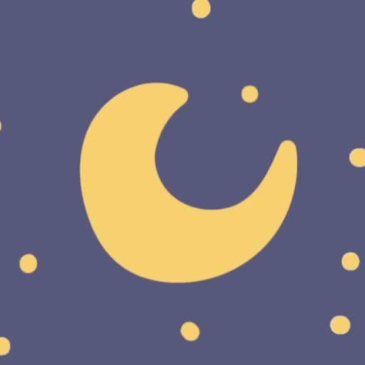 Bedtime Stories & Fairytales Download