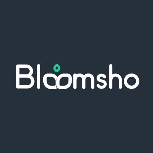 Bloomsho