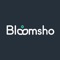 Bloomsho is a multi-purpose application designed by Enterprise Etgir S