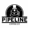 Pipeline Coffee