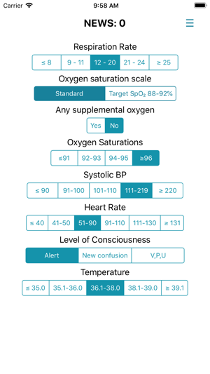 NCalc(圖5)-速報App