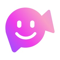  Hola-Random Video Chat&Hook up Alternatives