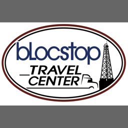 BLOCSTOP