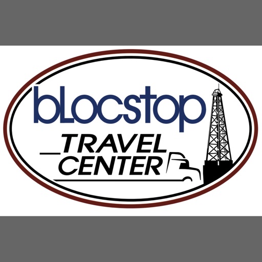 BLOCSTOP