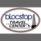 Our App is used to give our customers an inside look at our travel center
