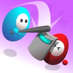 Crowd Clash