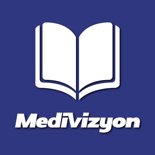 Medivizyon - Sağlık Dergisi