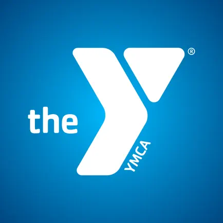 Chattanooga YMCA Читы